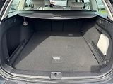 Volkswagen Passat Variant (2021) ELEGANCE 2.0TDI 110kW CZ DPH - náhled 6