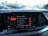 Volkswagen Multivan 2,0 TDi BULLI 1.MAJITEL,DPH,ČR - náhled 34