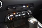 Mazda CX-5 2,2 SKYACTIV-D OPTIMUM 4WD AUT - náhled 23