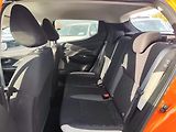 Nissan Micra (2022) - náhled 19