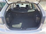 Mazda CX-7 2.2TDi 4x4 170PS 6R 166000KM!! - náhled 115