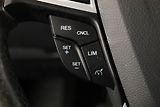 Ford S-MAX (2019) 2.0 EcoBlue, Serv.kniha, Navi - náhled 19