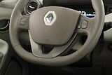 Renault ZOE (2018) Q90, SoH 90%, Automat - náhled 8