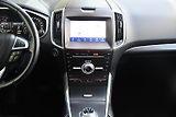 Ford S-MAX 2,0TDCi ČR 1.MAJITEL 140KW AT - náhled 23