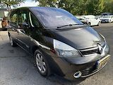 Renault Espace 2,0 7 MÍST KLIMA KŮŽE PANORAMA - náhled 2