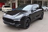 Porsche Cayenne S DIESEL 4.2 V8 283kW 4X4 DPH - náhled 15