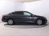 Volkswagen Passat (2018) Comfortline 2.0 TDI, Automat - náhled 6