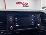 Cupra Ateca 2.0 TSI 221 kW REZERVACE - náhled 54