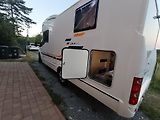 Sun Living (2015) LIDO M45 SP - náhled 14