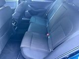 Škoda Superb (2023) STYLE 2.0TDI 110kW DSG DPH CZ - náhled 8