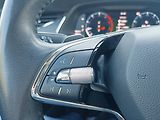 Škoda Octavia (2023) 2.0 TDI DSG Tažné Head Up disp - náhled 22