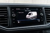 Volkswagen Crafter 2.0TDI*L1H1*SERVIS VW*DPH* - náhled 25