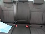 Škoda Octavia (2017) Style 2.0 TDI, Navi, Tempomat - náhled 10