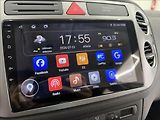 Volkswagen Tiguan 2,0 TDI,DSG 4Motion,Sport,CZ - náhled 17