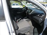 Mitsubishi L200 2,3 DI-D INTENSE 4WD AUT - náhled 10