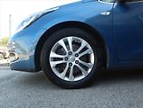 Kia Ceed (2015) Silver 1.6 GDI, Tempomat - náhled 14