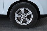 Hyundai ix35 (2011) 1.7 CRDi, Serv.kniha - náhled 15