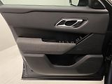 Land Rover Range Rover Velar P400e DYNAMIC HSE REZERVACE - náhled 6