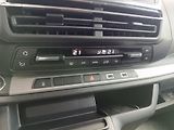 Fiat Ulysse (2026) 2,2 MTJ 180k  ICON (8 míst) - náhled 20