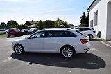 Škoda Superb (2018) 1.5TSI 110kw DSG 