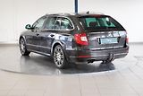 Škoda Superb - náhled 3