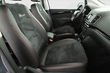 Seat Alhambra (2020) 2.0 TDI - náhled 7