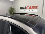 Hyundai Tucson 2,0   CRDI 4X4 136KW PREMIUM - náhled 29