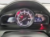 Mazda CX-3 (2018) Revolution 2.0 Skyactiv-G - náhled 11