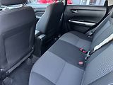 Suzuki Vitara (2021) 1.4i BoosterJet Allgrip LED - náhled 22