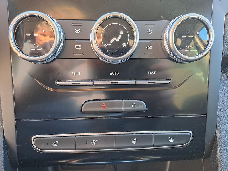 Renault Mégane Intens TCe 140 1.majitel    - fotka 20 z 30