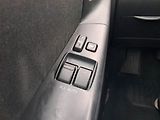Toyota Corolla (2007) 1.4 VVT-i, Serv.kniha - náhled 15