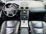 Volvo XC90 2.4D5 4x4 AUT VÝHŘEV SENZORY - náhled 23
