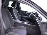 DS Automobiles DS4 1,6 PureTech 165kW Aut. CZ - náhled 13