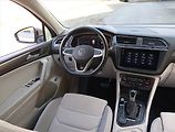 Volkswagen Tiguan (2023) Elegance 2.0 TDI, digi klima - náhled 7