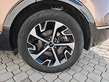 Kia Sportage TOP 1,6 T-GDi - náhled 20
