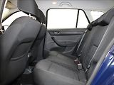 Škoda Fabia 1,2 TSi 81kW Style Kombi ČR - náhled 7