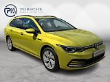 Volkswagen Golf Style 2.0 TDI 110 kW DSG Varia - náhled 8