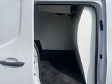 Toyota ProAce City 1,5 D4D LWB CC Ac mrazák -20°C - náhled 8