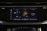 Audi Q8 55TFSI,25TKM,ZÁRUKA 2027,ČR, - náhled 24