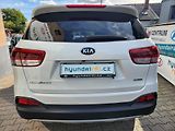Kia Sorento (2018) 2.2-PREMIUM-PANORAMA-KŮŽE - náhled 7