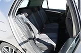 Volkswagen Golf 1.2TSI 81KW BMT rezervace - náhled 29