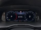 Škoda Superb 2,0 TDI 147kW L&K 4x4 DSG NZT - náhled 6