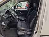 Volkswagen Caddy 1.4 TGI Maxi, původ ČR,1.Maj. - náhled 20