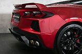 Chevrolet Corvette 6.2 C8 Convertible 3LT Z51 PPF - náhled 10