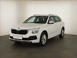 Škoda Kamiq (2026) 1.0 TSI, TOP SELECTION - náhled 1
