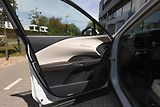 Lexus RX 350h 350H 2,5 HEV LUXURY, TAŽNÉ ZAŘ - náhled 8