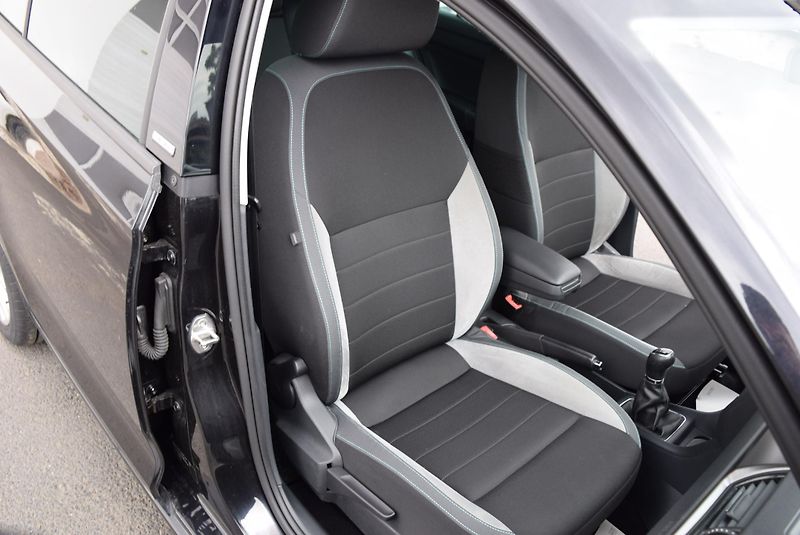 Škoda Rapid (2016) 1.2TSI 81kw ED. JOY XEN TAŽNÉ - fotka 37 z 45