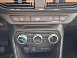 Dacia Jogger (2026) Extreme Eco-G 120 auto 5 míst - náhled 19