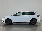 Škoda Scala Monte Carlo - náhled 2