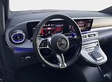 Mercedes-Benz Třídy V 4M Exclusive XL AIRMATIC - náhled 6